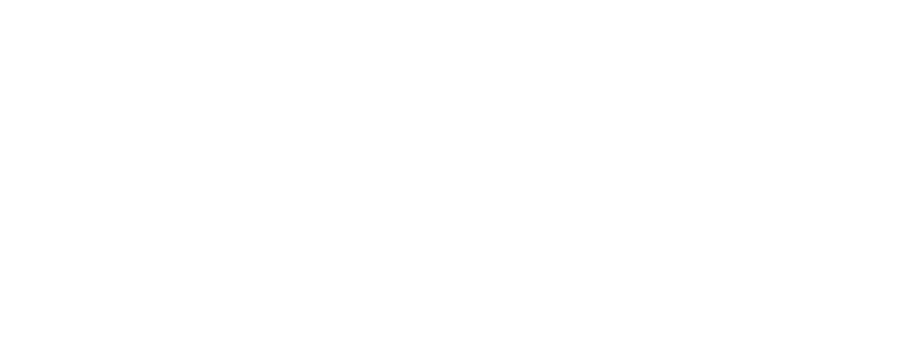 Lutheran Life Villages Logo - All White