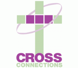 Cross Connections Logo