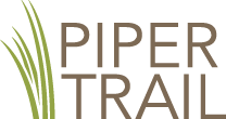 Piper Trail Logo