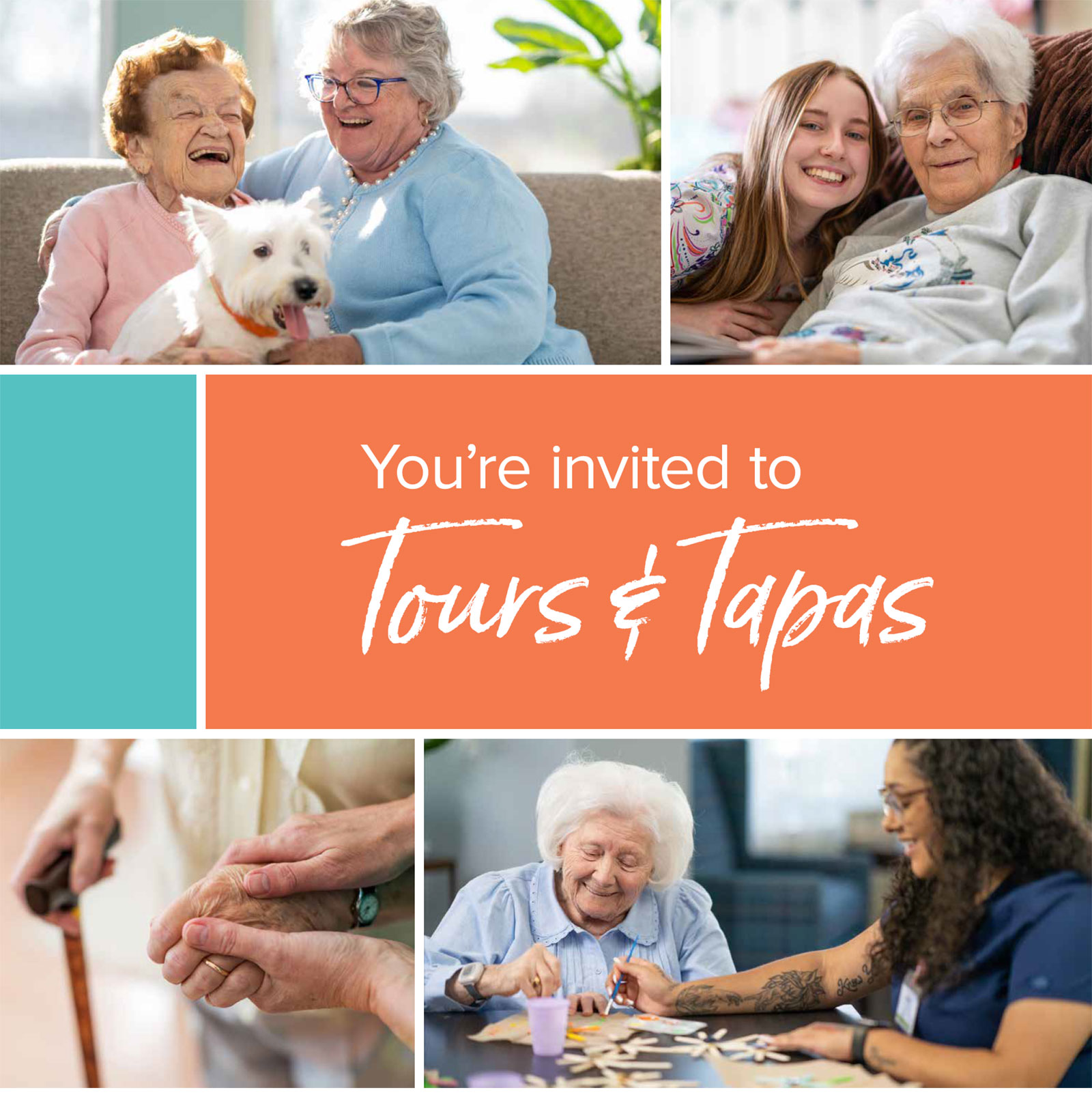 tours_tapa_grid Tours & Tapas